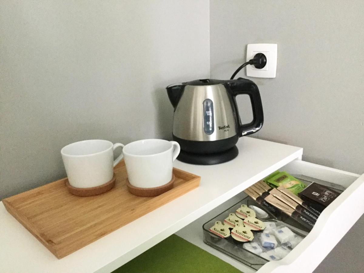 B&B Belvedere Brakel Ngoại thất bức ảnh