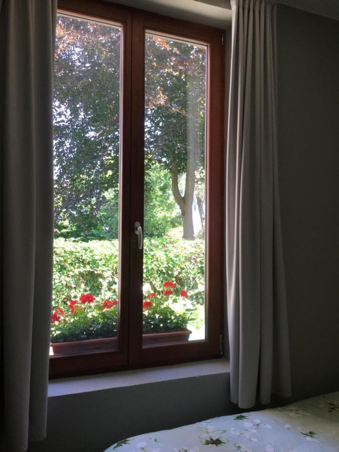B&B Belvedere Brakel Ngoại thất bức ảnh